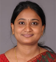 computer science faculty