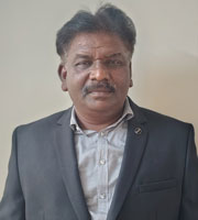 computer science faculty
