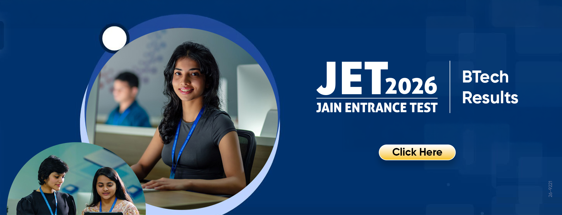 top engineering college in Bangalore