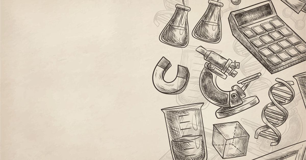 ECE Ecience Engineering