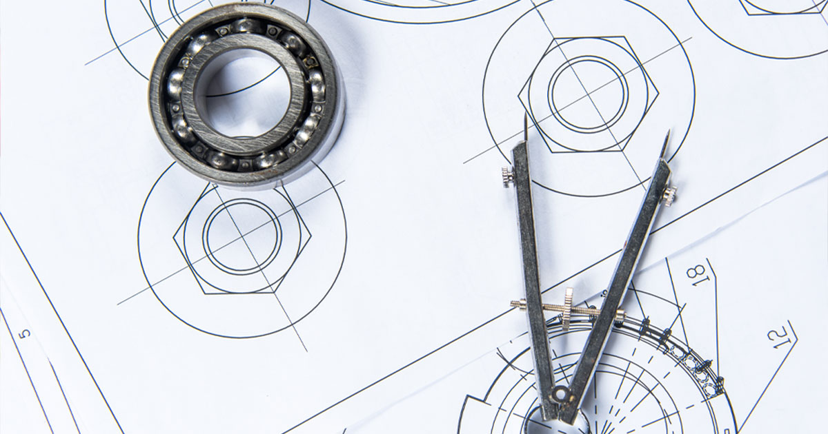 ECE Ecience Engineering