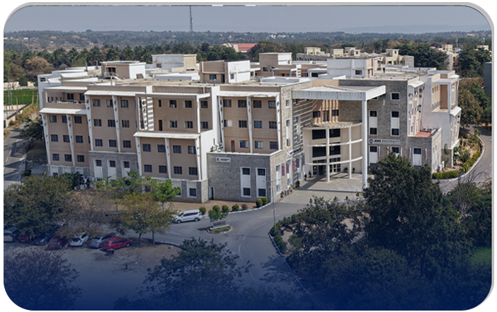 Faculty of Engineering and Technology