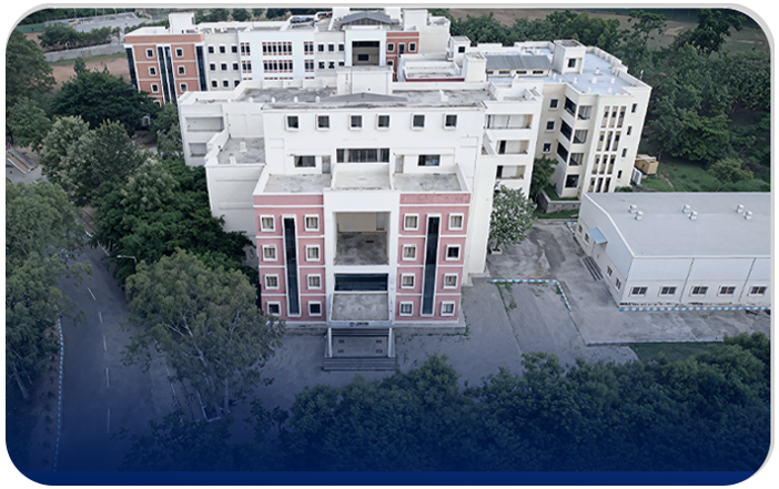 Aerospace Engineering