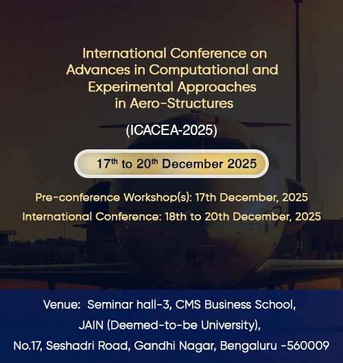 Computer Science and Emerging Technologies