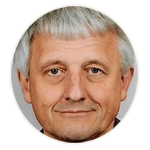 Prof. Christian Boller