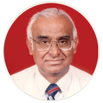 Prof. Sankaran Mahadevan