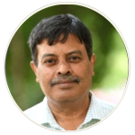 Prof. S Gopalakrishnan