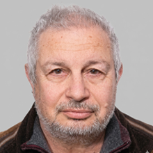 Dimitrios A. Karras