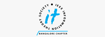 Logo 3