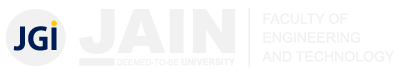 JAIN University