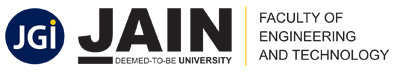 JAIN University