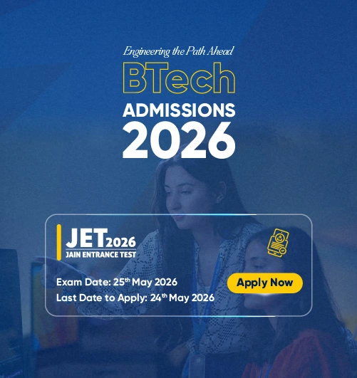 top engineering college in Bangalore
