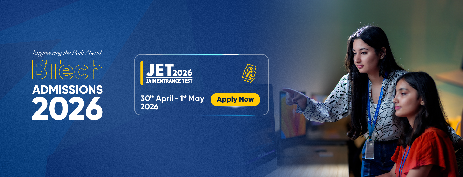 top engineering college in Bangalore