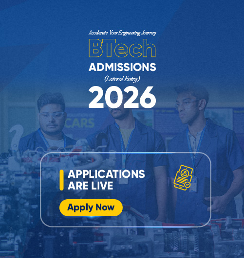 top engineering college in Bangalore