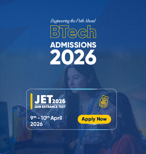 top engineering college in Bangalore