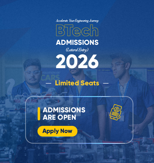 top engineering college in Bangalore