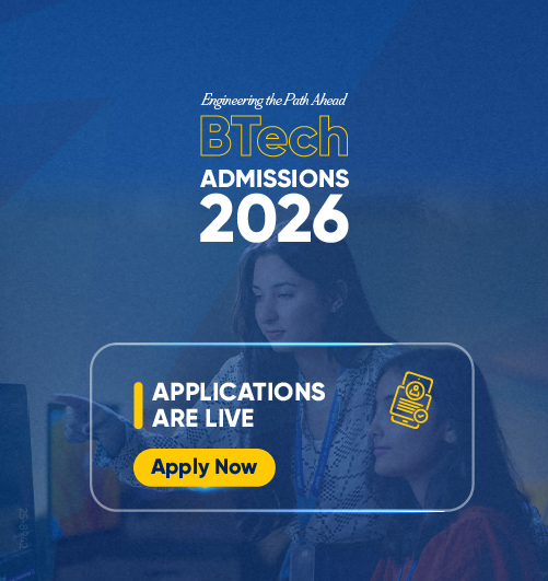 top engineering college in Bangalore