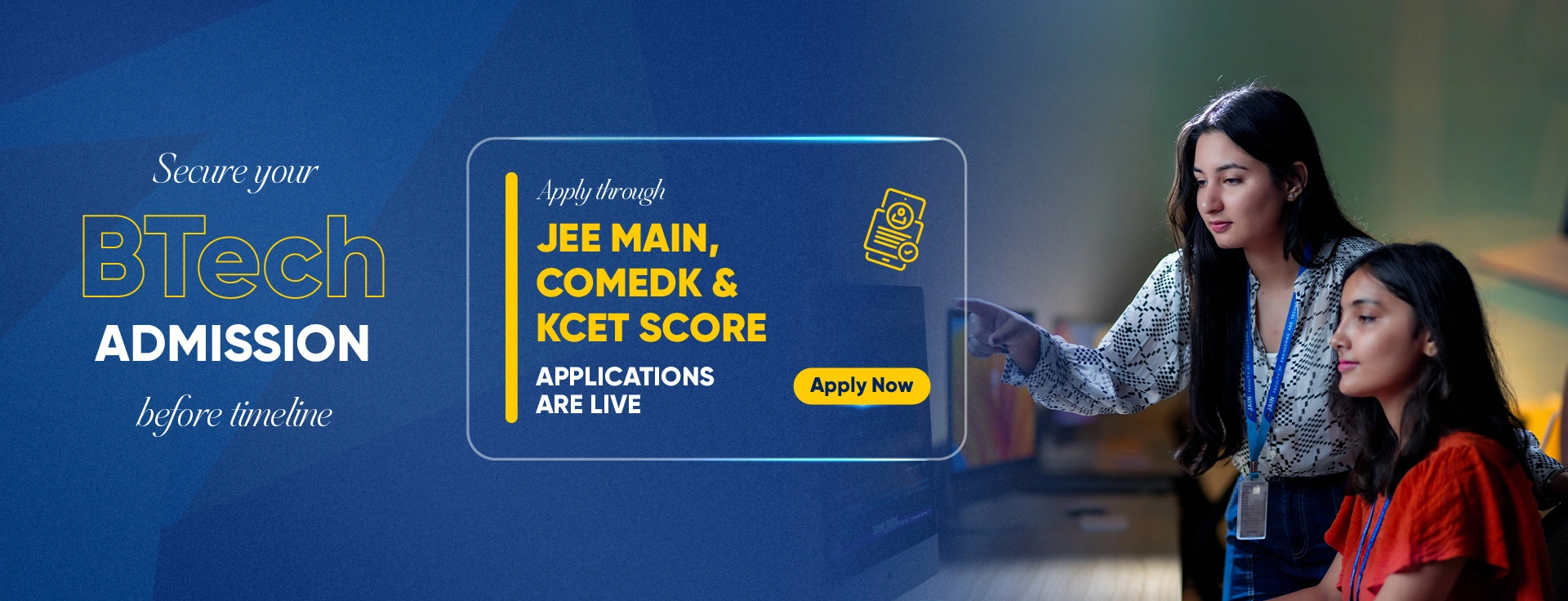 top engineering college in Bangalore