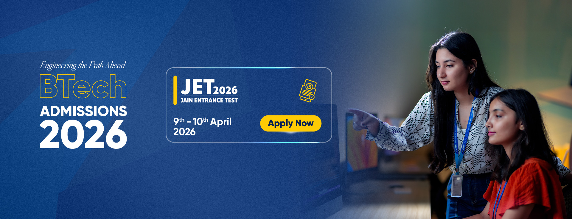 top engineering college in Bangalore