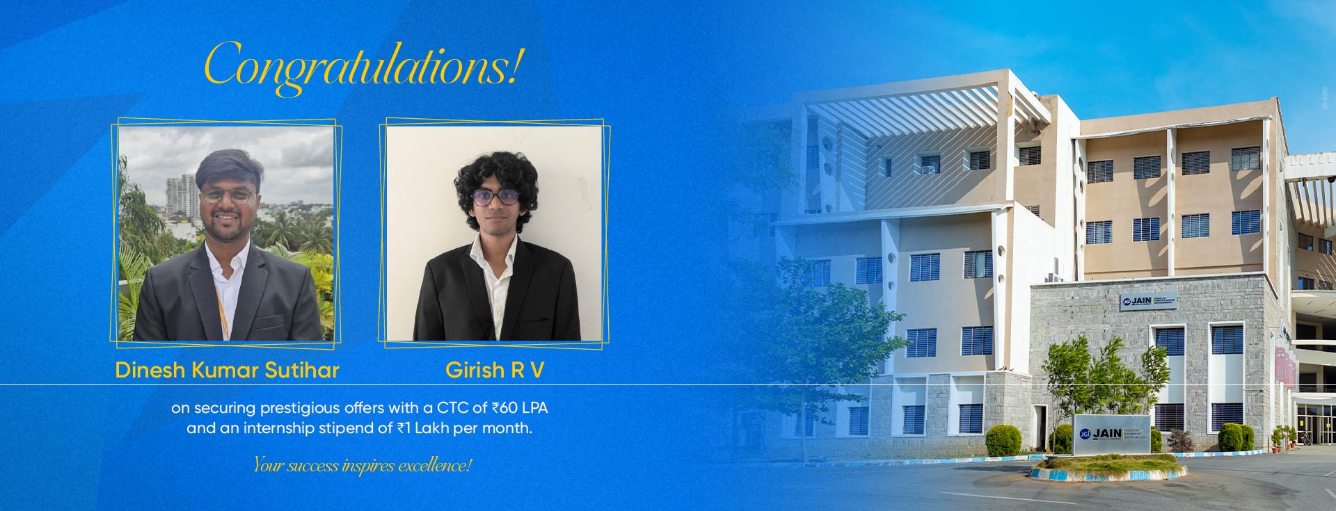 top engineering college in Bangalore