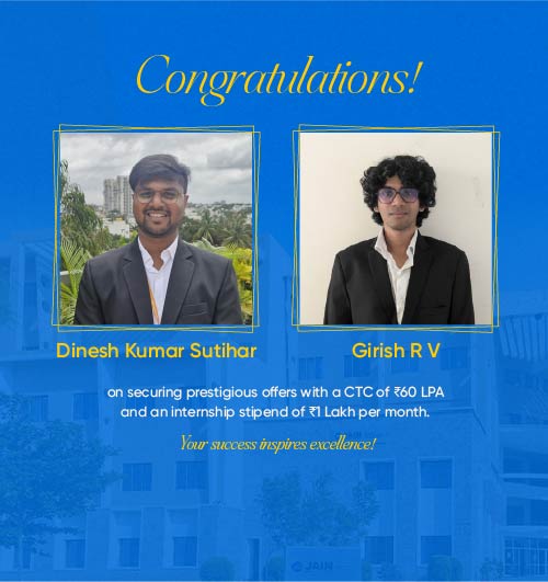 top engineering college in Bangalore