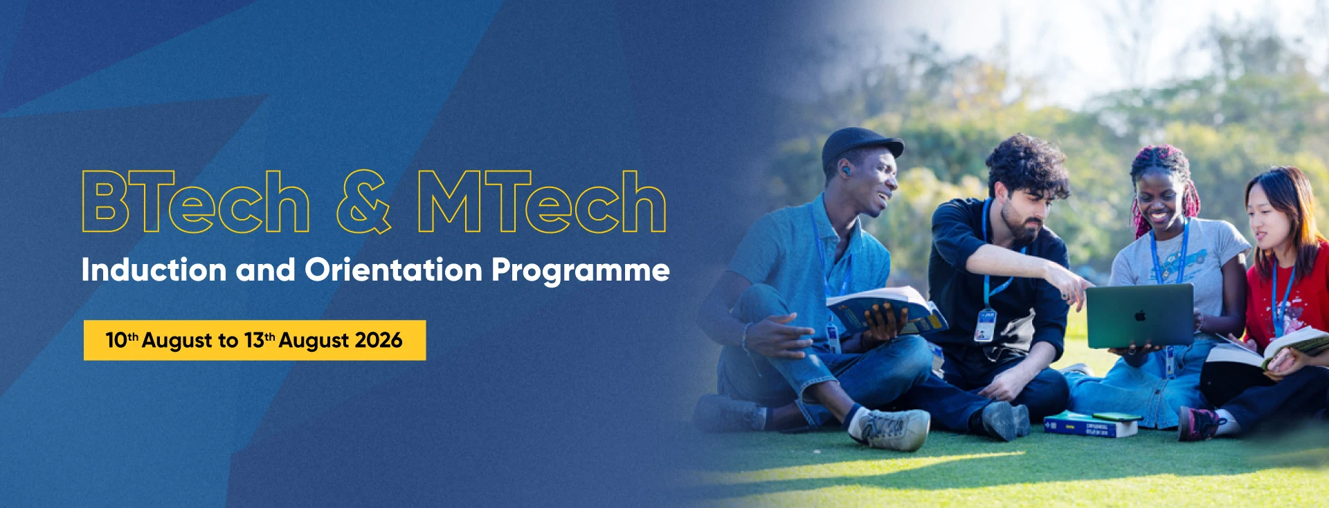 top engineering college in Bangalore