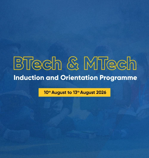 top engineering college in Bangalore
