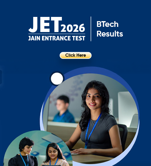 top engineering college in Bangalore