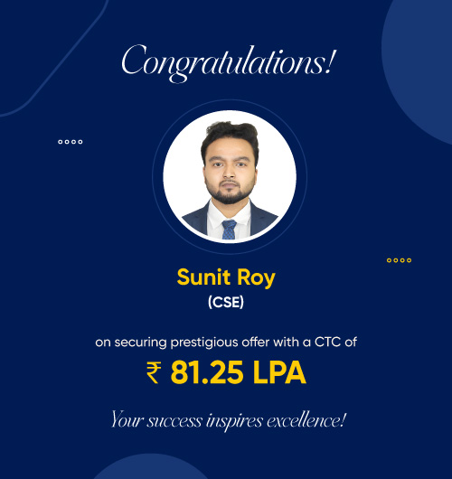 top engineering college in Bangalore