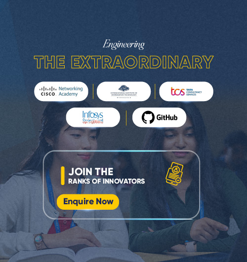 top engineering college in Bangalore