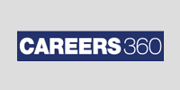 Careers360