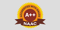 NAAC Ratings
