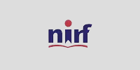NIRF Ranking