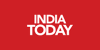 India Today