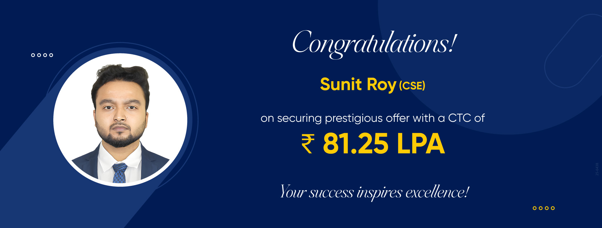 top engineering college in Bangalore