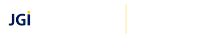 JAIN University Logo
