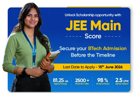 JAIN University Logo
