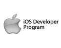 Apple IOS Developer