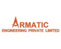 Armatic Engineering