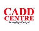 CADD Center