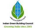 Indian-Green-Building-Council
