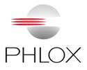 Phlox Semiconductors