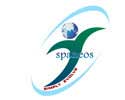 Spaneous Software Solutions