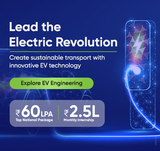 Master of Technology