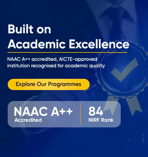 Master of Technology