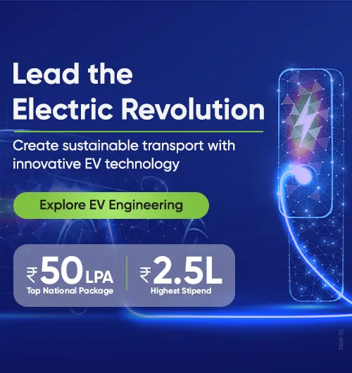 Master of Technology