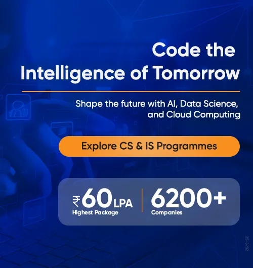 Master of Technology