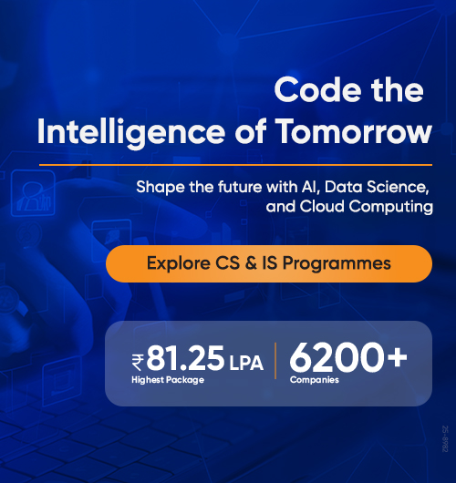 Bachelor of Technology