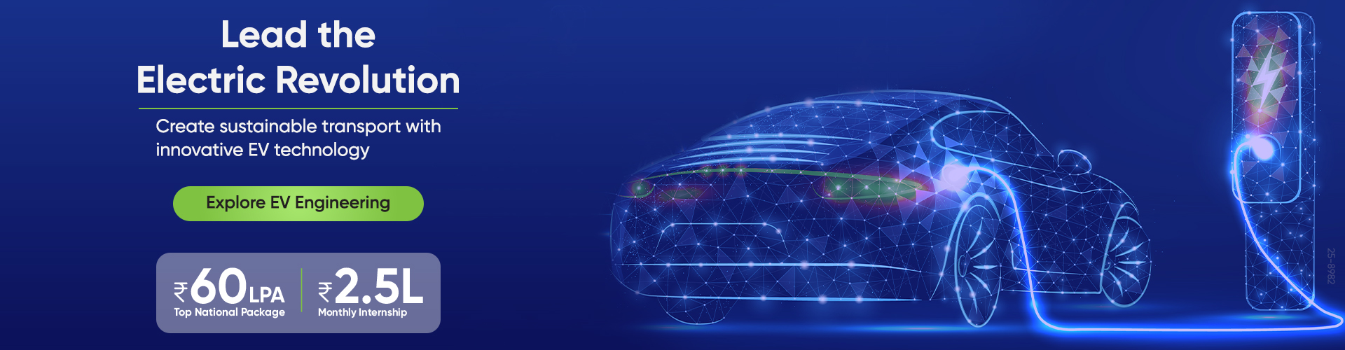 Bachelor of Technology