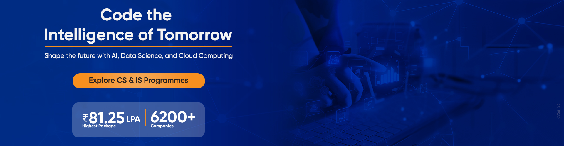 Bachelor of Technology